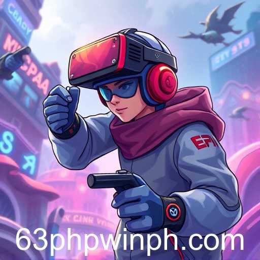63php