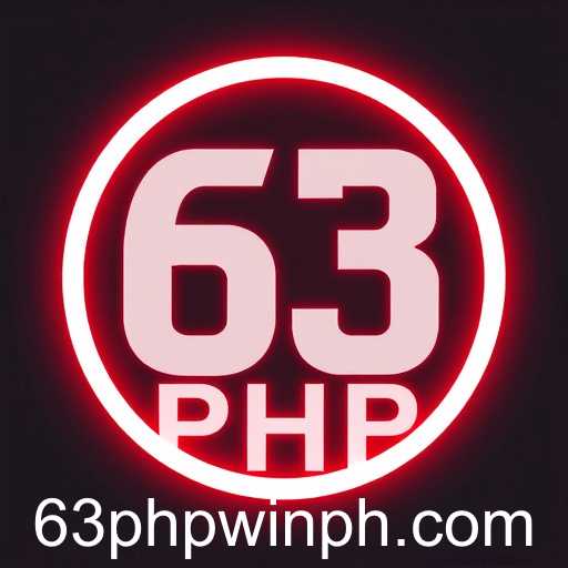 The Rise of 63php in the Gaming World