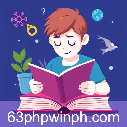 The Rise of 63php in Online Gaming