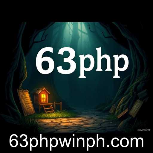 Unveiling the Mystique of '63php' in Adventure Games