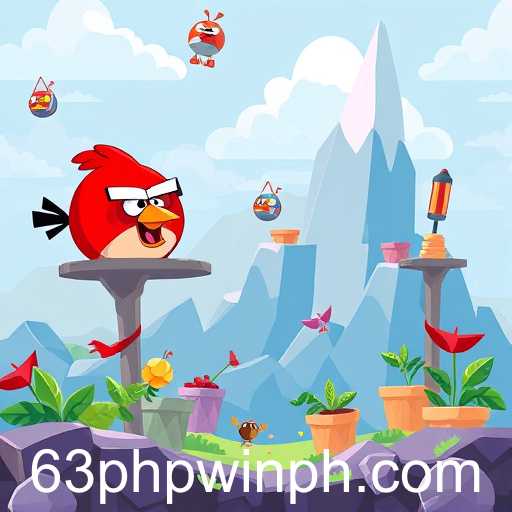 Exploring the Allure of Casual Games