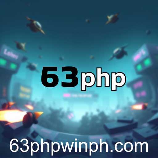 The Evolution of 63PHP in Online Gaming