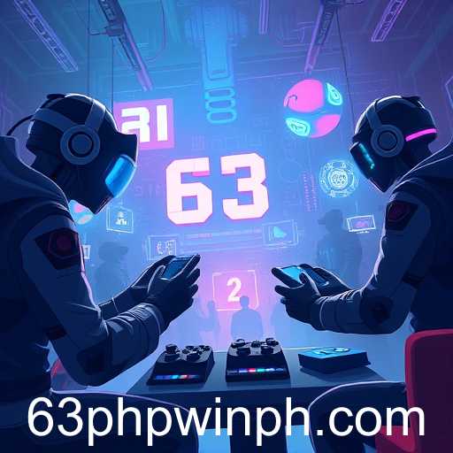 Gaming Evolution: Embracing Modern Trends