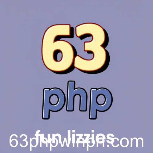 Gaming Innovations in the Digital Era