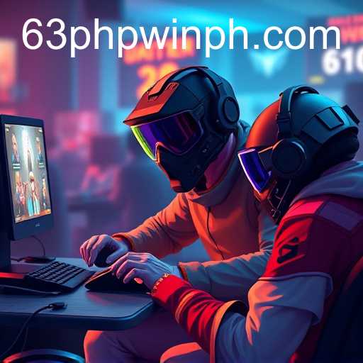 Gaming Innovations and Trends in 2025