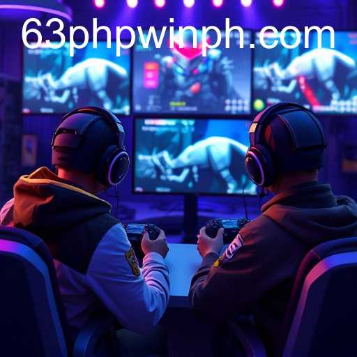 Gaming Trends and Developments in 2025