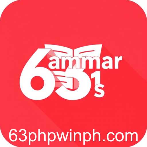 63php
