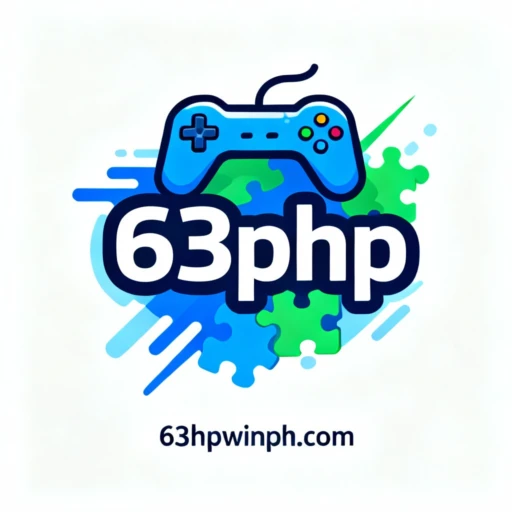 63php
