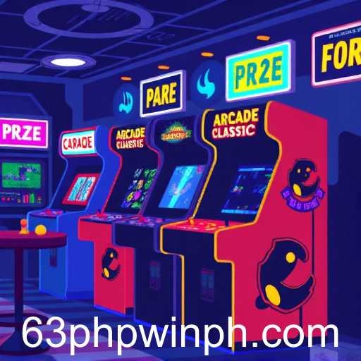 Revolutionizing Online Gaming in 2025