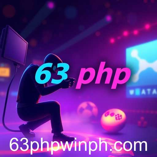 63php