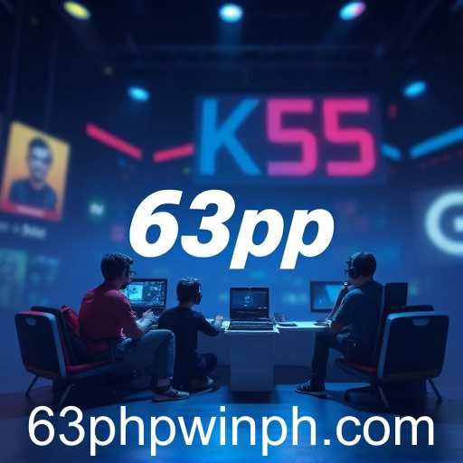 The Rise of Gaming Keywords Amidst Digital Evolution