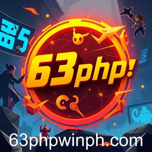 The Rise of 63php: Revolutionizing Online Gaming