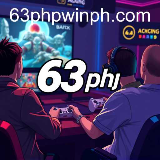 The Rise of 63php in Modern Gaming