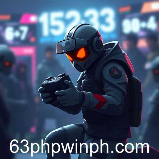 The Rise of 63PHP in Online Gaming