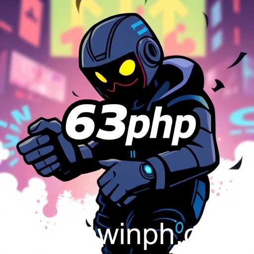 The Rise of 63PHP and its Impact on Online Gaming