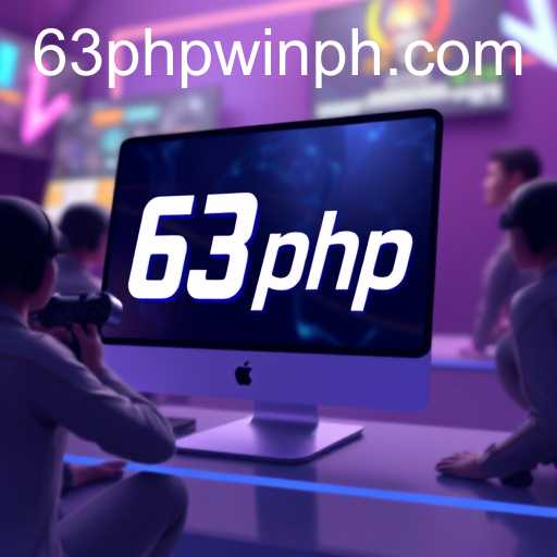 The Rise of 63php in Online Gaming