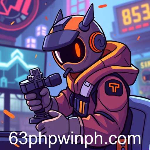 The Rise of 63php: A New Era in Gaming